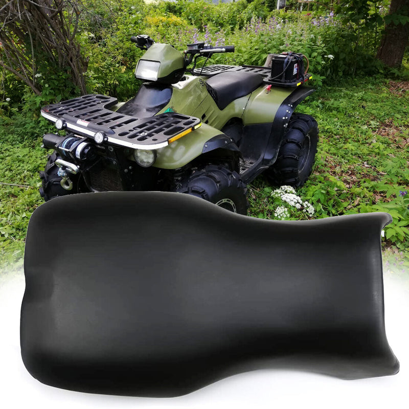 Complete Seat Cover Smooth for Polaris Sportsman 300 400 450 500 600 700 800 MV