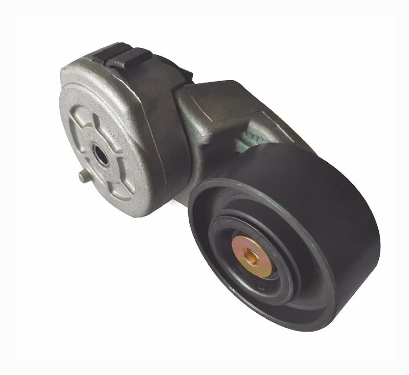 Belt Tensioner Idler Pulley for Dodge Ram Cummins 5.9 5.9L 1989-2002 12V 24V