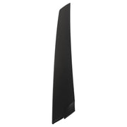 DURAFORCE Windshield A Pillar Post Trim Finisher for Range Rover L322 03-12 LH Driver Side