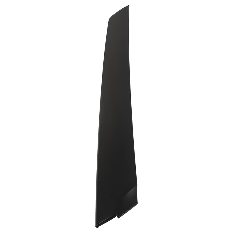 DURAFORCE Windshield A Pillar Post Trim Finisher for Range Rover L322 03-12 LH Driver Side