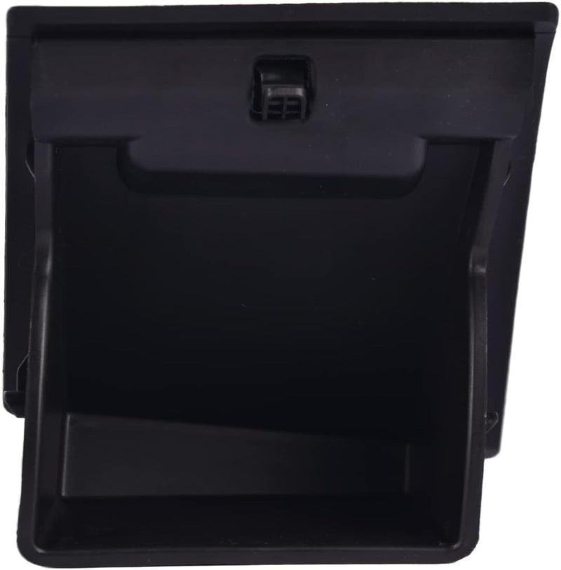 55037537AA Armrest Center Floor Console Lid Latch for Jeep Cherokee 1997-2001