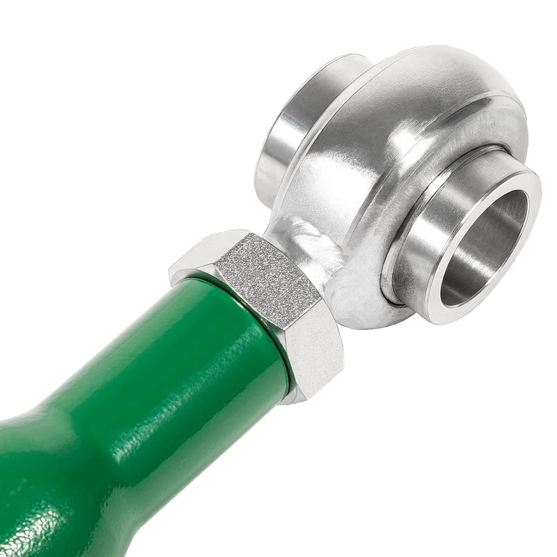 AM877572 Right-Side 3 Point Lift Link for John Deere 870 970 1070 Tractors