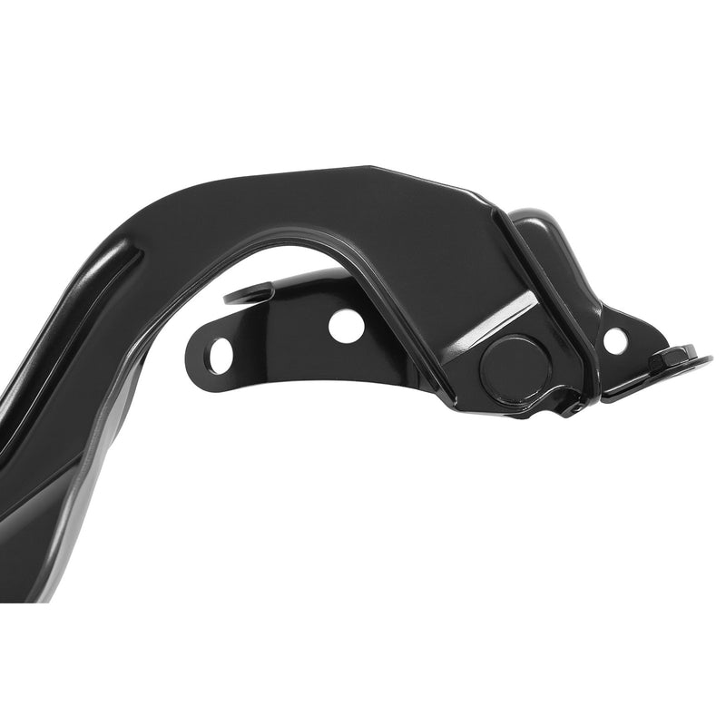 Hood Hinges for Subaru WRX 2015-2021 Driver Passenger Side Set of 2