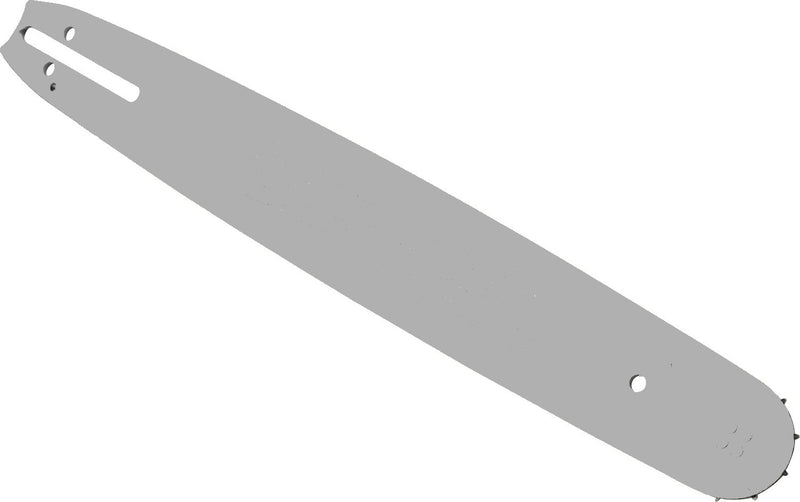 160SLGK095 Chainsaw Bar 16 Inch 3/8 60 0.50 160VXLGK095 508926166 531300436