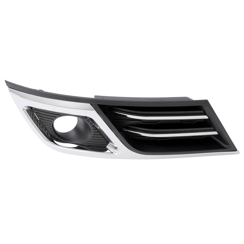 #GM1039150 Fog Light Bezel Cover for Chevrolet Traverse 2013-2017 Right Side