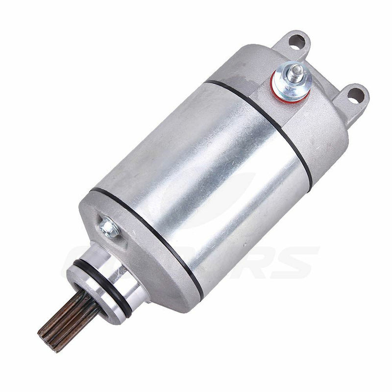31100-29F00 Starter Motor for Suzuki Quadsport Z400 LTZ400Z 18718