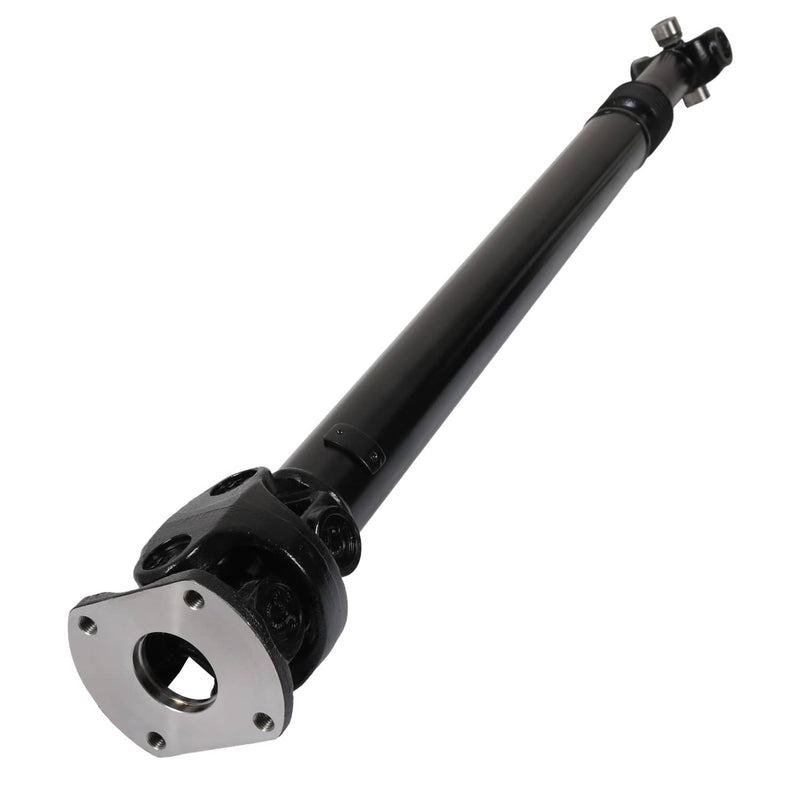 938-802 5C3Z4A376FA Front Drive Shaft for Ford F250 F350 Super Duty 4WD 1999-200