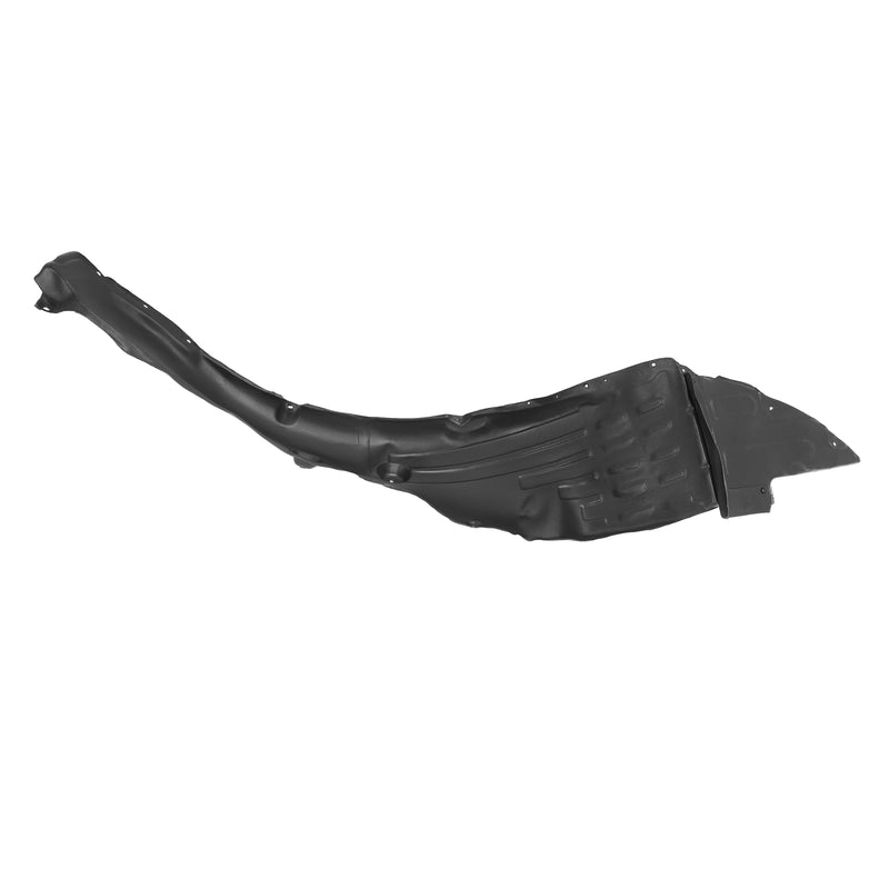 868122T500 Fender Liner Front Right Side for Kia Optima 2014-2015