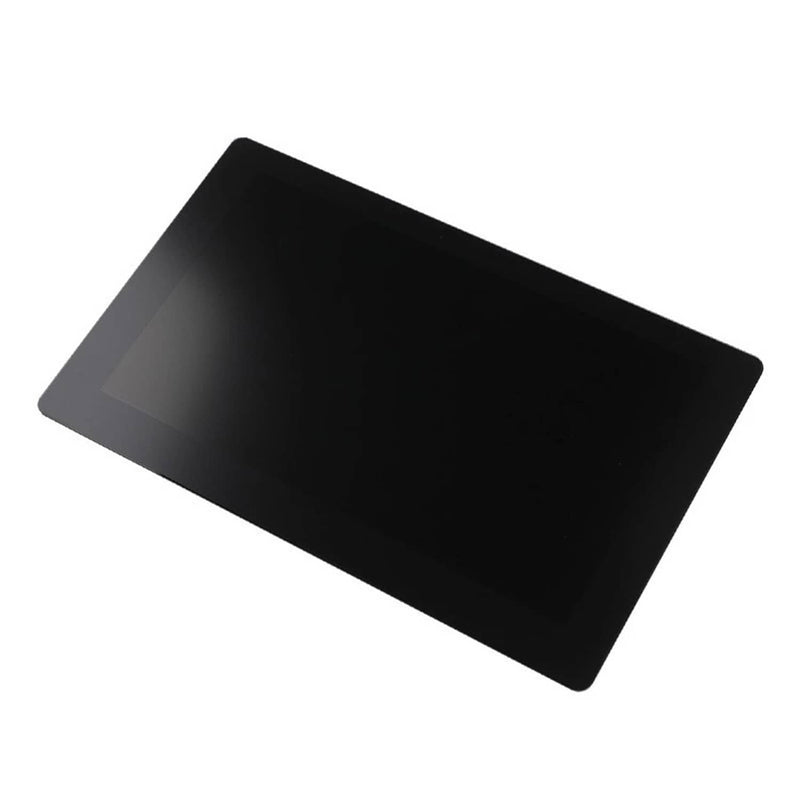 LA080WV9-SL08 LCD Touch Screen Display for Hyundai Kia LA080WV9-SL02 SL04