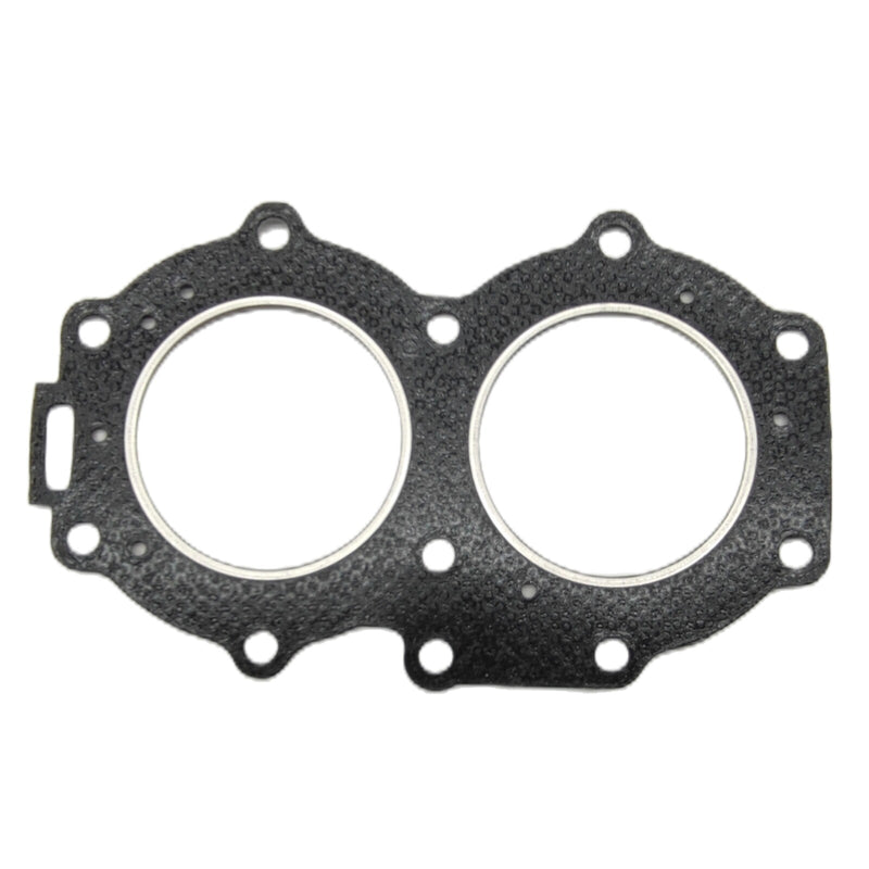 695-11181-00 695-11181-A1 Cylinder Head Gasket for Yamaha Outboard 25 HP