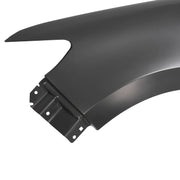DURAFORCE Fender for Ford Edge Limited SE SEL Sport 2011-2014 Front Driver Left Side Steel
