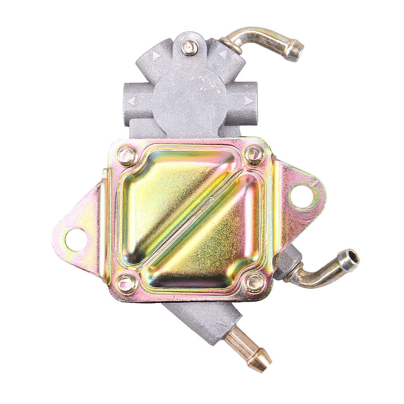 5UG-13910-01-00 Fuel Pump for Yamaha Rhino 660 2004-2007 450 2006-2009