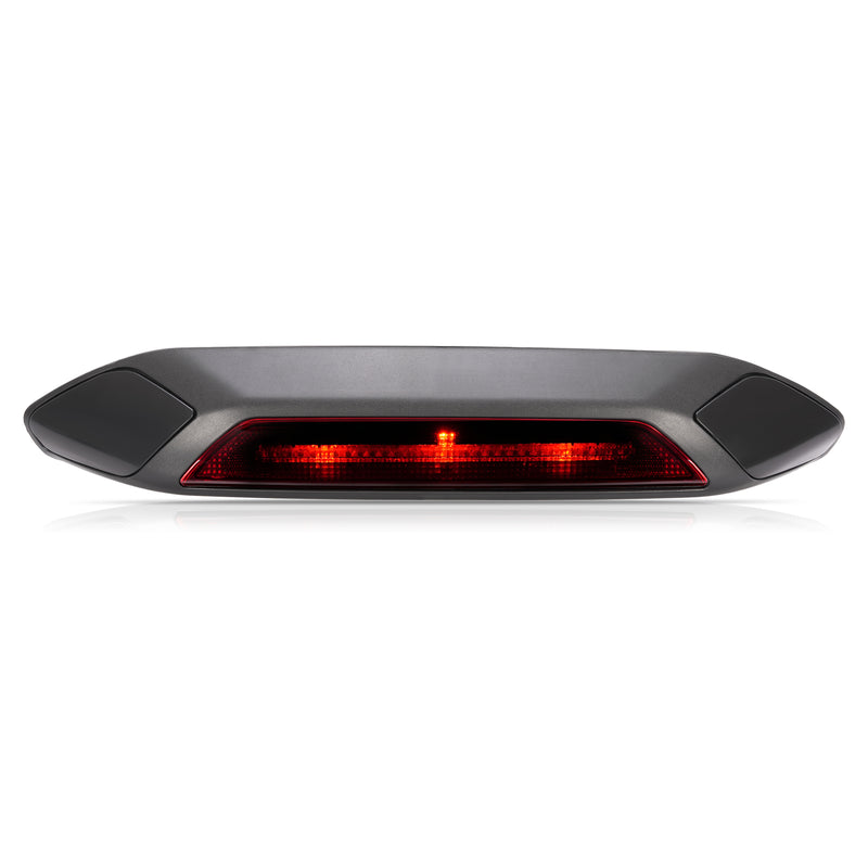 LED Center 3rd Brake Light Third Stop Lamp for Ford Transit-150/250/350 2018-19