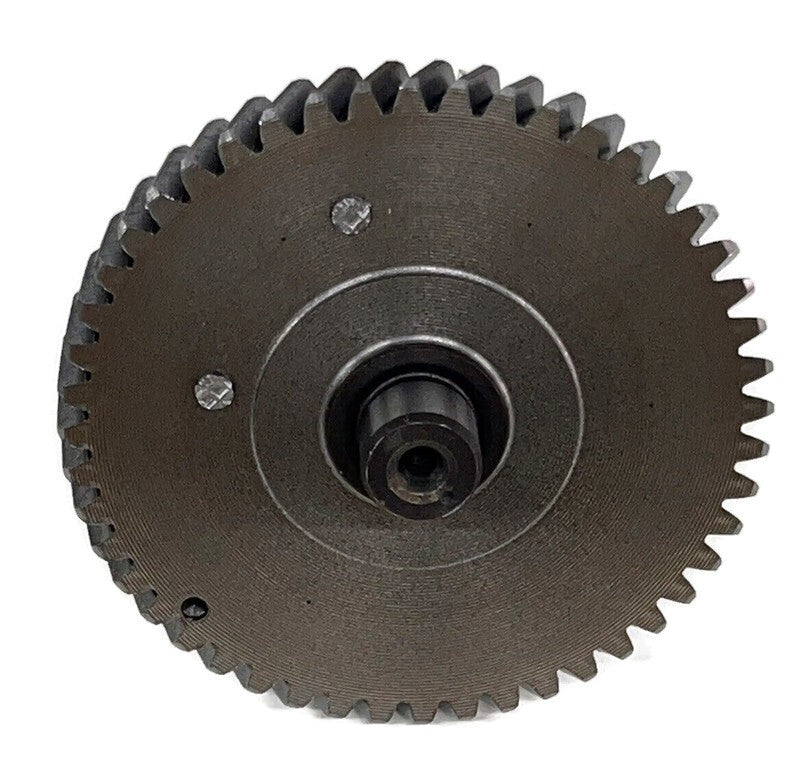 Non Hemi 275 Camshaft for Cub Cadet Challenger 750 M750 MX750 UTV ATV