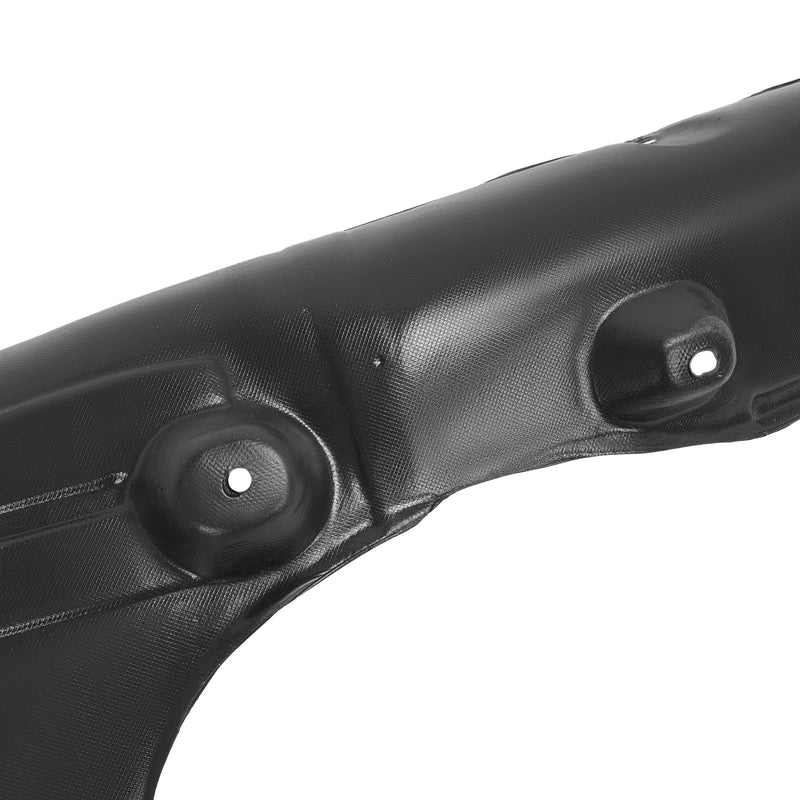 868122T500 Fender Liner Front Right Side for Kia Optima 2014-2015