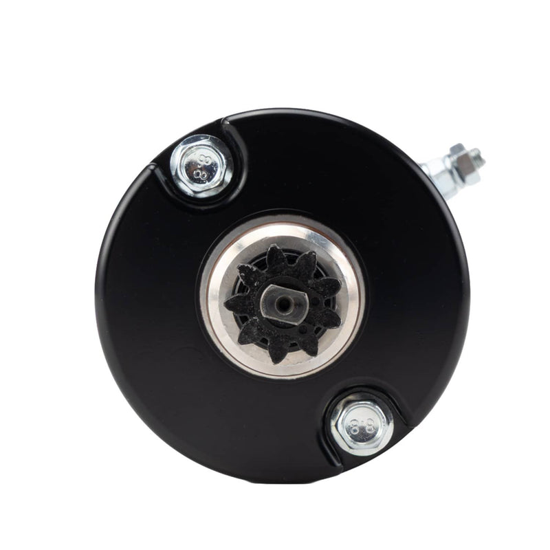 420888996 Starter Motor for Sea-Doo Wake Speedster Challenger 420888995