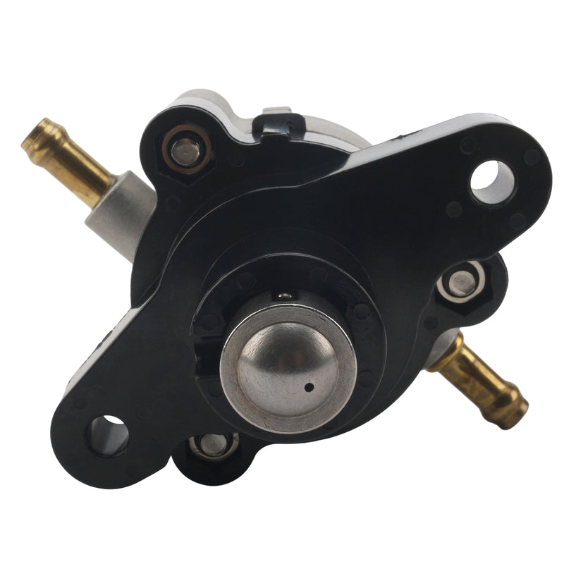 880890T1 Outboard Fuel Pump O-Ring Kit for Mercury Mariner Outboard Boat Motor