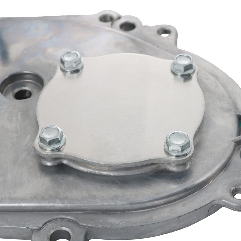 90537914 Oil Pump for Chevrolet Impala Malibu Equinox Buick Regal