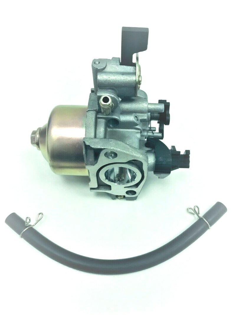 16100-ZE7-W21 Carburetor For Honda GXV140 GXV160 HR216 HRC216K1