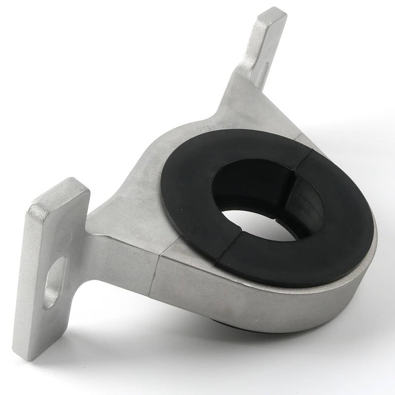 Driveshaft Center Support Bearing Carrier for Dodge Charger Challenger Scat Pack