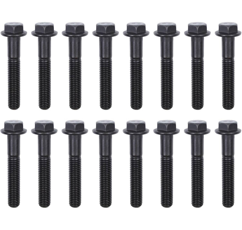 K80894 Front Sway Bar Links Kit for Dodge Ram 1500 2500 3500 Stabilizer