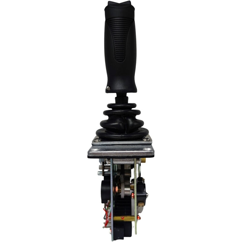 20424GT Joystick Controller for Genie S-40 S-45 S-65 S-85 Telescopic Boom Lift