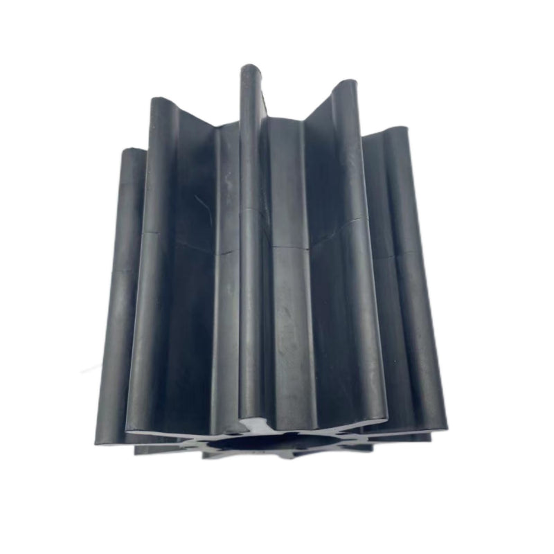 30000K Impeller for Sherwood for Caterpillar 322-8595 3228595 C32 3412E Marine