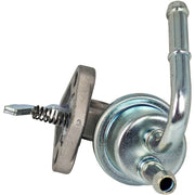 DURAFORCE 6680838 Fuel Pump for Bobcat Loader AL350 AL440 WL350 WL440 A300 A770