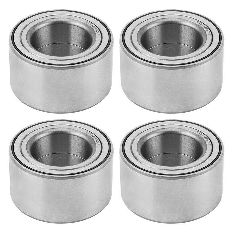293350129 Wheel Bearings for Can-Am Maverick X3 2017-2023 Replacement