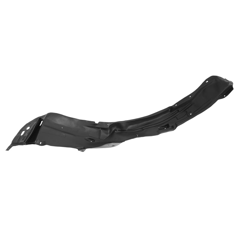 HO1248150 Front Inner Fender Liner for Honda Accord Sedan 13-15 Driver Left Side