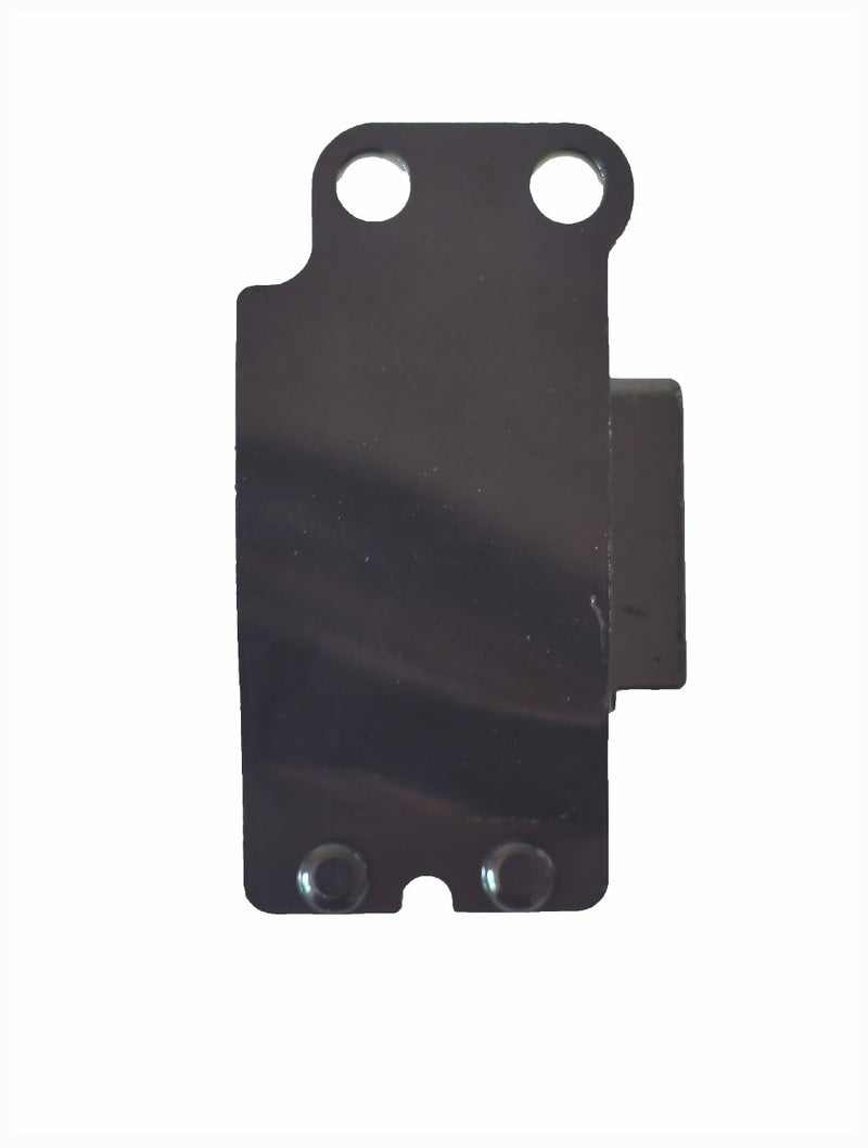 47583-90B Front Motor Mount Engine Isolator for Harley Davidson 1991-2017 DYNA F