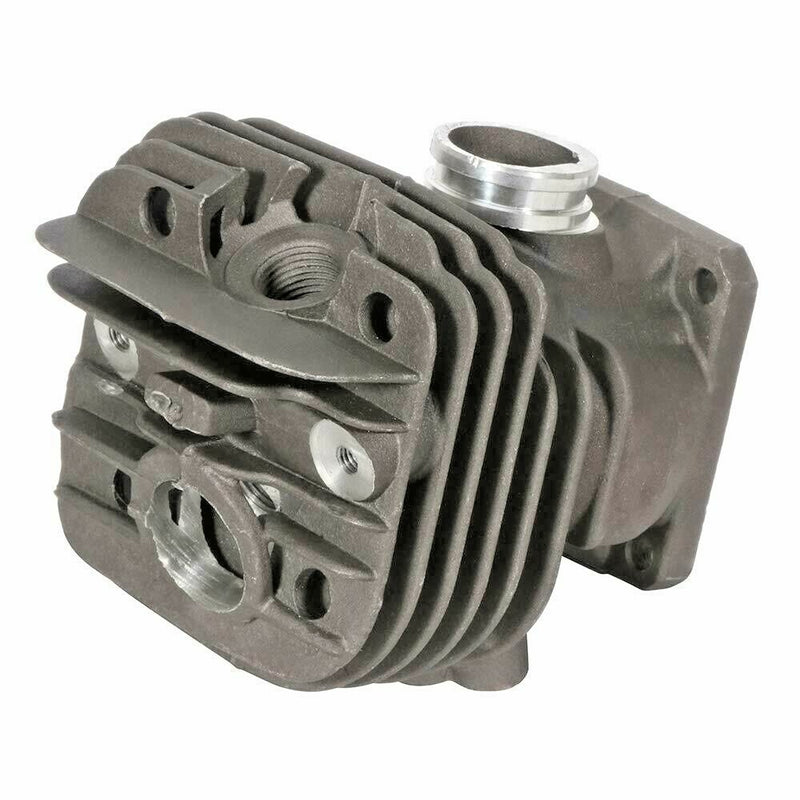 1121 030 2003 11210302003 Cylinder Assembly for Stihl 026 MS260