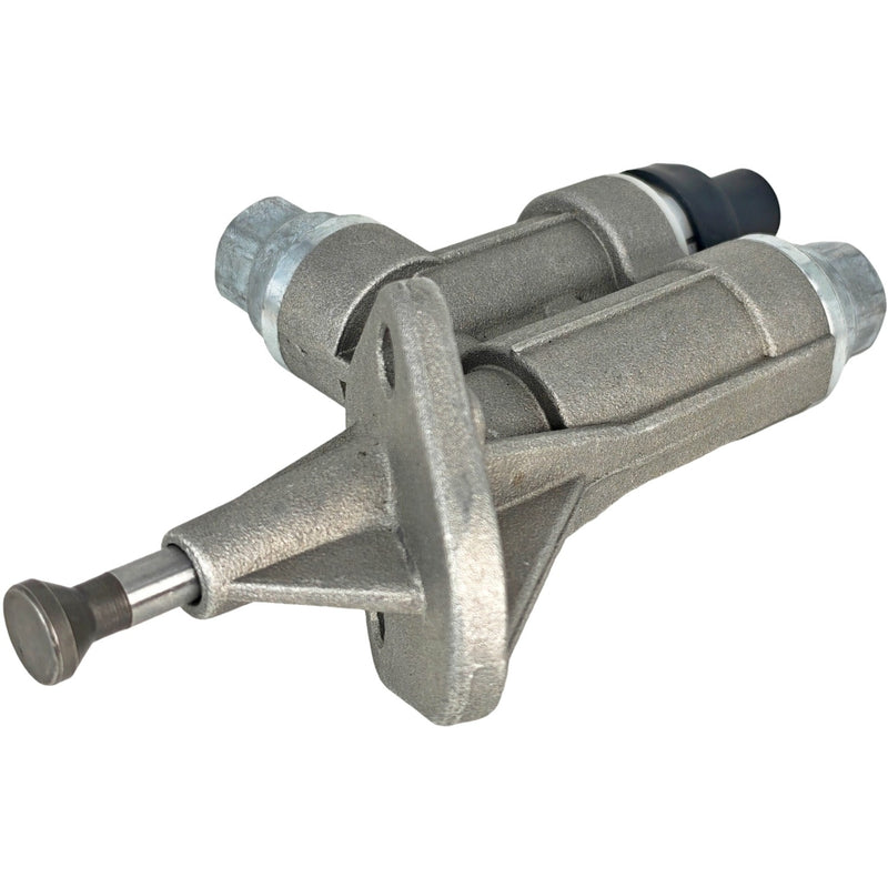 4937767 Fuel Pump for Case IH Tractor MX100 MX110 MX120 MX135 MX150 MX170
