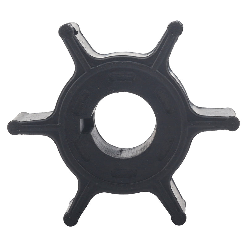 19210-ZW9-013 Water Pump Impeller for Honda 8D/9.9 19210-ZW9-003 18-3100