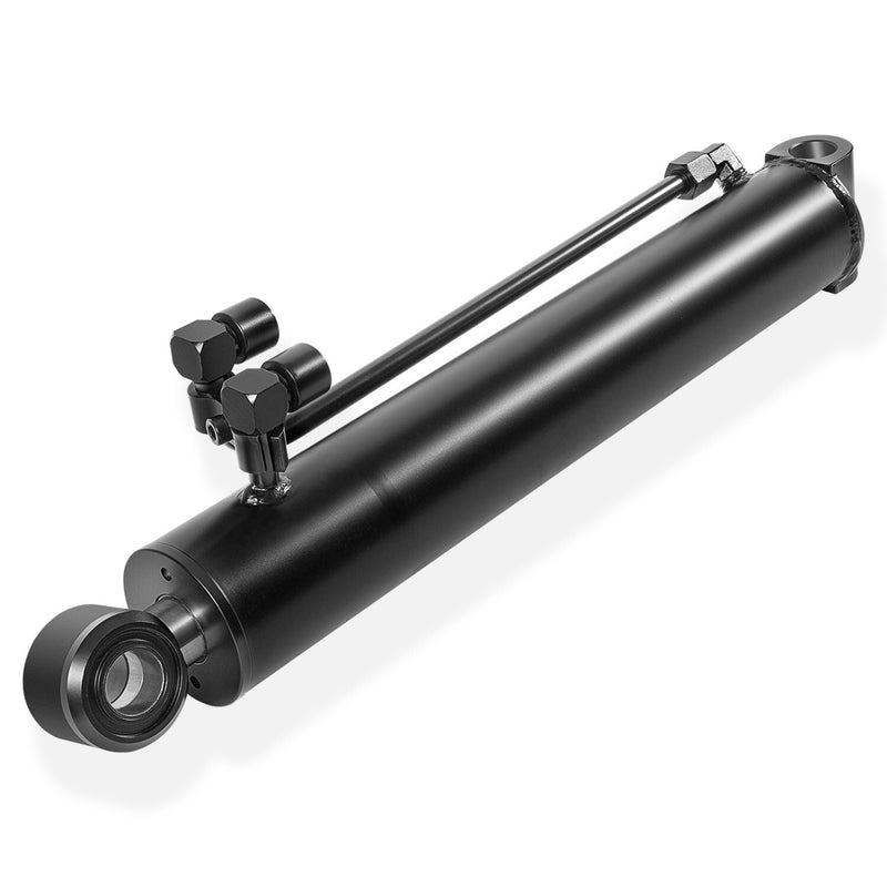 6539808 Hydraulic Bucket Tilt Cylinder Fits for Bobcat 843 Replaces 6539808-A
