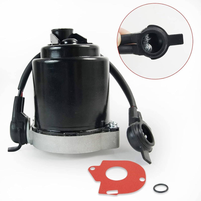 47960-30030 ABS Brake Booster Pump Motor for Toyota 4Runner Lexus GS300