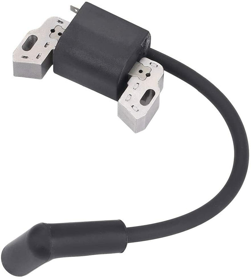 593872 799582 798534 Ignition Coil for Briggs & Stratton 450E 08P500 500E 09P600