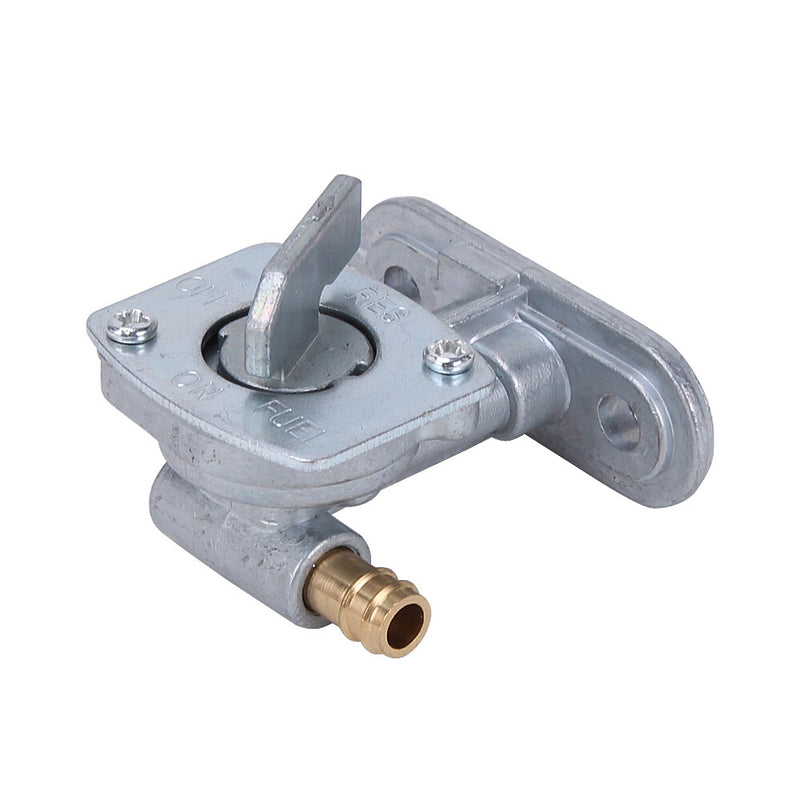 Fuel Petcock Valve Switch for Polaris Trail Blazer 250 1993 1994-2005