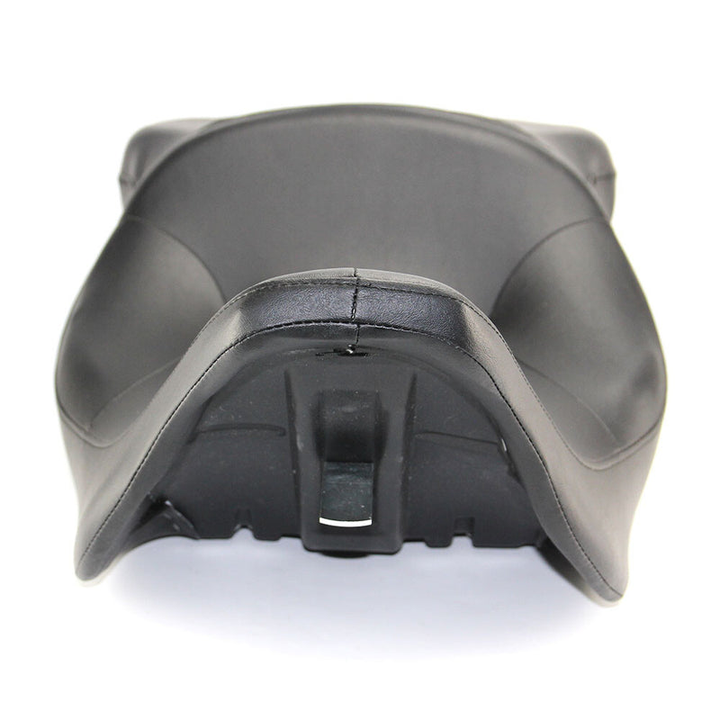 1997-2007 Rider & Passenger Seat for Harley Touring Electra Glide Classic FLHTC
