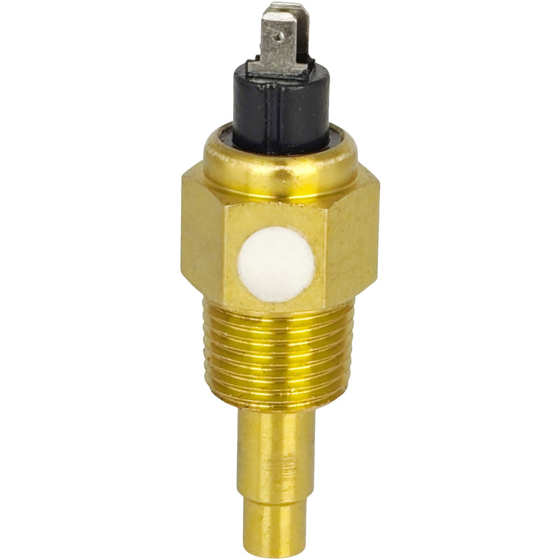 DURAFORCE AZ35440 Coolant Temperature Sender Sensor for John Deere 6068T 323803001032D