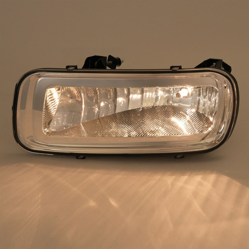 5L3Z15201A Front Left Driver Side Fog Light Lamp for Ford F-150 2004-2006