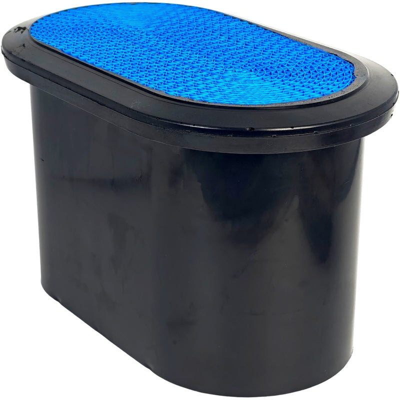 Air Filter for John Deere 100F 5065M 5075M 5083E 5083EN 5085E 5085M 5090R