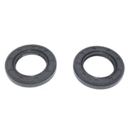 DURAFORCE 93101-25M03 91490-40030 Lower Gearcase Unit Seal Kit for Yamaha Outboard