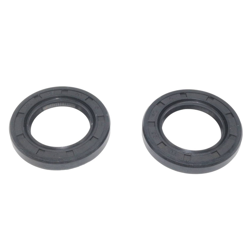 DURAFORCE 93101-25M03 91490-40030 Lower Gearcase Unit Seal Kit for Yamaha Outboard