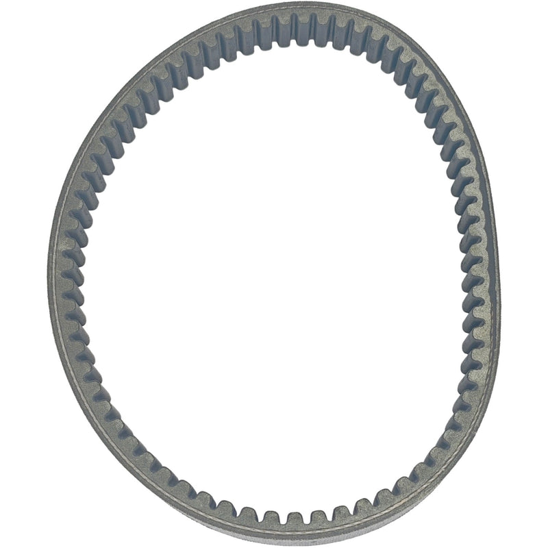 96G2648 Clutch Drive Belt Fit for Gates CVT UTV