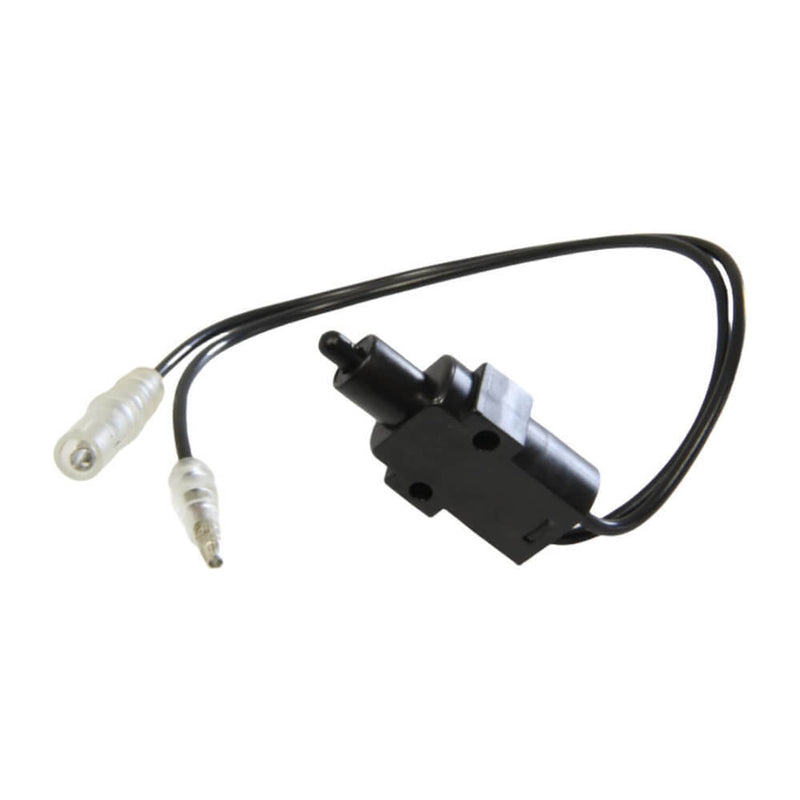 DURAFORCE 87-814281A5 Shift Interrupter Micro Switch Replacement for MerCruiser