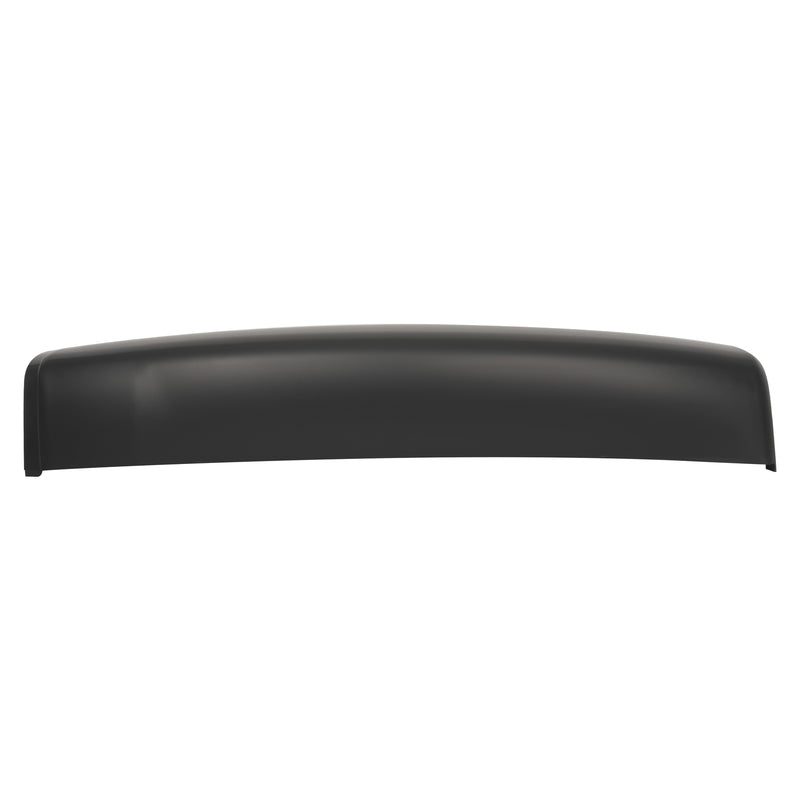 Quarter Panel Extension for Chevy Express 2500 3500 1996-2023 Driver Side Rear