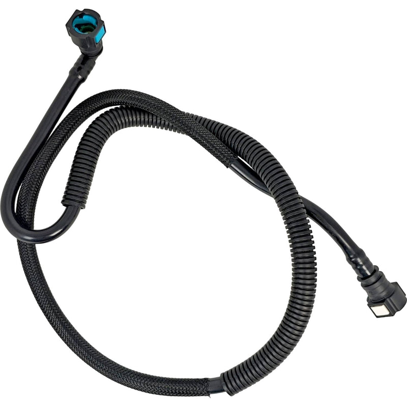DURAFORCE 904-023 904023 Fuel Line for Cadillac Escalade Escalade ESV 2015-2020