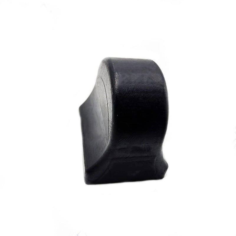 DURAFORCE 3857954 Stop Grommet Impeller Water Pump Housing for Volvo Penta 2Pcs
