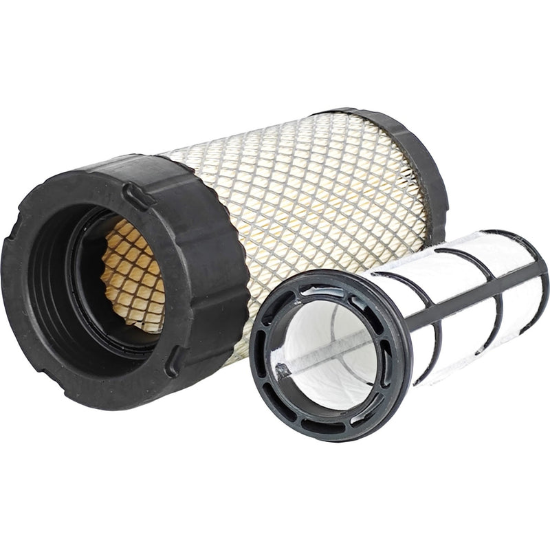 6677652 6667352 Filter Service Kit for Bobcat MT52 MT55 MT85 Mini Track Loader